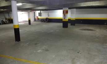 Imagem 4: SÃO PAULO - Prédio Inteiro - VILA ANDRADE