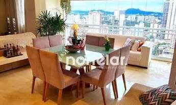 Imagem: Lindo apartamento no Alto da Lapa, 2 dorm