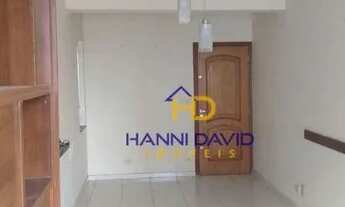 Imagem 2: Lindo apartamento na vila mariana reformado com dois dormitórios com armários uma vaga 20