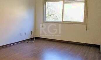 Imagem 2: Apartamento para Venda - 37.58m², 1 dormitório, 1 vaga - Higienópolis