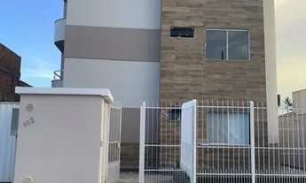 Imagem 3: Aluga se apartamento