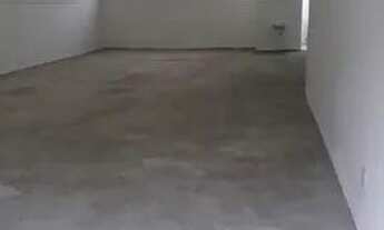 Imagem 4: Salão Comercial para aluguel com 140m na Senador Vergueiro