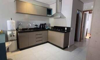 Imagem 6: Casa com 3 dormitórios à venda, 74 m² por R$ 490.000,00 - Itajuba - Barra Velha/SC