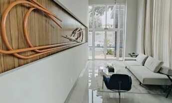 Imagem 6: NATAL - Apartamento Padrão - Tirol