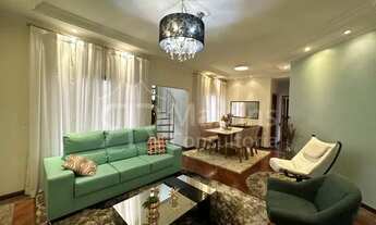 Imagem: Cobertura na Vila Assunção - Santo André