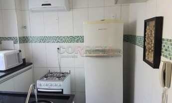 Imagem 7: Araçatuba - Apartamento - Monte Carlo