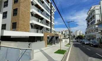 Imagem 2: Studio Semimobiliado com Vaga no Centro - Florianópolis/SC