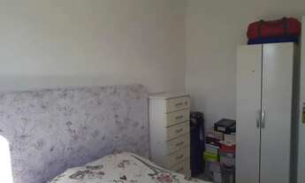 Imagem 6: Apartamento para Venda em Praia Grande, Tupi, 1 dormitório, 1 banheiro