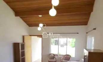 Imagem 5: Casa de Condomínio com 3 dorms, Condomínio Serra da Estrela, Atibaia - R$ 1.49 mi, Cod: 10