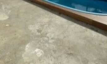 Imagem: VENDE-SE ESTA CASA PADRÃO NA TERRA FIRME