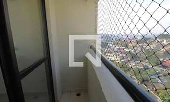 Imagem 6: Apartamento para Aluguel - Socorro, 2 Quartos, 51 m2