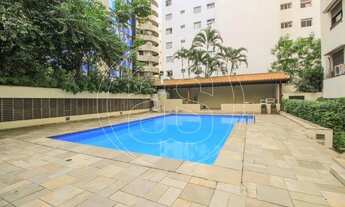 Imagem 2: São Paulo - Apartamento Padrão - V. Nova Conceicao