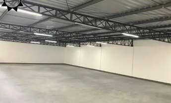 Imagem 6: PRÉDIO - CENTRO