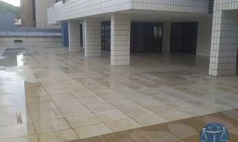 Imagem 7: NATAL - Apartamento Padrão - Tirol