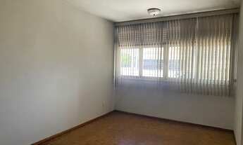 Imagem 3: Casa c/ 1º Andar Nascente. Ótimo Local. de 650 por 550mil. uma OPORTUNIDADE!