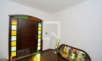 Imagem 5: Casa para Aluguel - Milionários, 3 Quartos, 160 m2