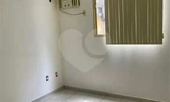 Imagem 5: Apartamento 2 dormitórios no Bairro Tarumã em Condomínio Fechado