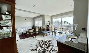 Imagem 4: APARTAMENTO PLAZA MAYOR