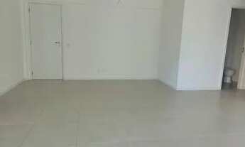 Imagem 7: Cobertura duplex para venda com 172 metros quadrados com 3 quartos