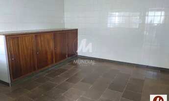 Imagem 7: Casa (térrea na rua) 3 dormitórios/suite, cozinha planejada