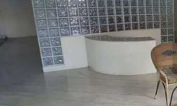 Imagem 4: SÃO PAULO - Apartamento Padrão - PARAÍSO