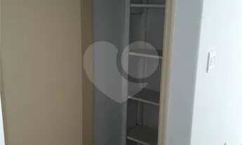 Imagem 16: Apartamento para aluguel e venda tem 110 metros quadrados com 3 quartos em Perdizes - São