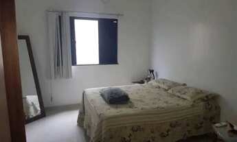 Imagem 5: Casa na Cabanagem