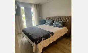 Imagem 3: Sobrado em Condomínio Itaquera