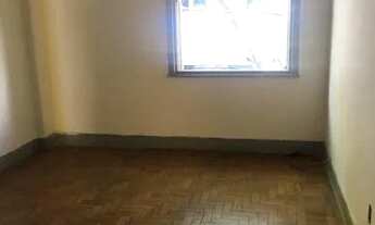 Imagem: APARTAMENTO - BARRA FUNDA - SP