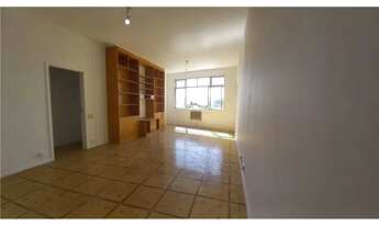 Imagem 2: Excelente apartamento, amplo e arejado à venda na Rua Angelo Neves no Moneró