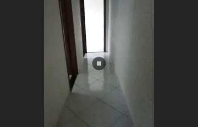 Imagem 3: Apartamento A Venda