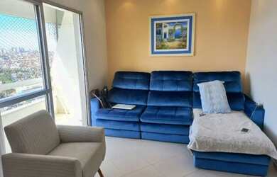 Imagem 2: SÃO PAULO - Apartamento Padrão - LIMÃO