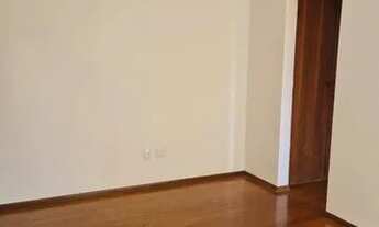 Imagem: Aluguel Residential / Apartment Belo Horizonte