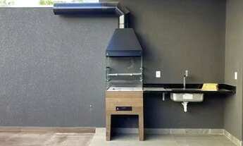 Imagem 3: Sobrado BIGORRILHO