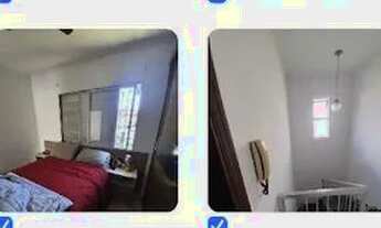 Imagem: Casa com 6 dormitórios à venda por R$