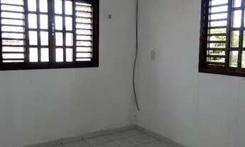 Imagem 3: Apartamento, 2/4