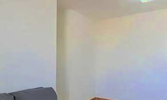 Imagem 6: APTO P/ LOCAR NO ASSUNÇÃO- SBC