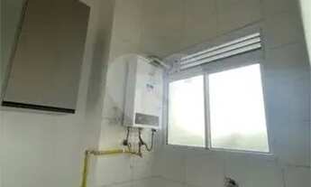 Imagem 2: Apartamento para LOCAÇÃO (TÉRREO/ACESSIBILIDADE PARA CADEIRANTE) no bairro Medeiros, 3 dor