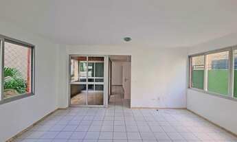 Imagem 3: Apartamento 3 quartos e 2 vagas à venda na Av. Boa Viagem - Recife/PE