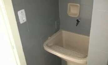 Imagem 2: Apartamento JK para Venda - 26.73m², 0 dormitórios, Centro Histórico