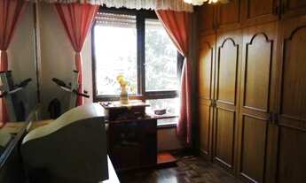 Imagem 7: Apartamento para Venda - 60m², 2 dormitórios, 1 vaga - Nonoai