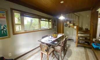 Imagem 3: Casa no bairro Alpes Verdes em Canela!