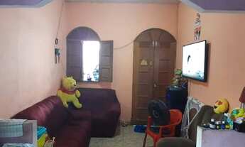 Imagem 3: Vendo casa no Francisca Mendes 2