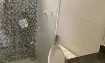 Imagem 2: ALUGO APTO Gardem ZONA NORTE ILHEUS JARDIM SAVOIA