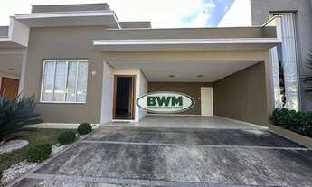 Imagem: Casa com 3 dormitórios para alugar, 164