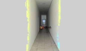 Imagem 4: Salão para alugar, 320 m² por R$ 10.324/mês - Cidade Jardim - Americana/SP