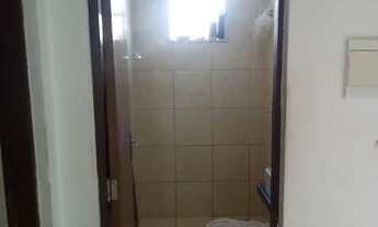 Imagem 5: Casa no condomínio Village dos pássaros 3