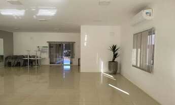 Imagem 4: Apto para aluguel tem 50 metros quadrados com 2 quartos em Setor Faiçalville - Goiânia - G