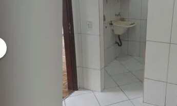 Imagem 4: Belo Horizonte - Apartamento Padrão - Sao Joao Batista (Venda Nova