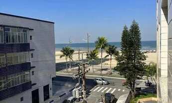 Imagem: Oportunidade Vista Mar 01 dorm, 50 m2, Mobiliado